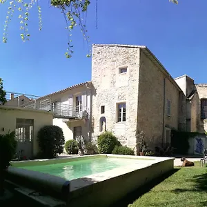 L'observance Avignon