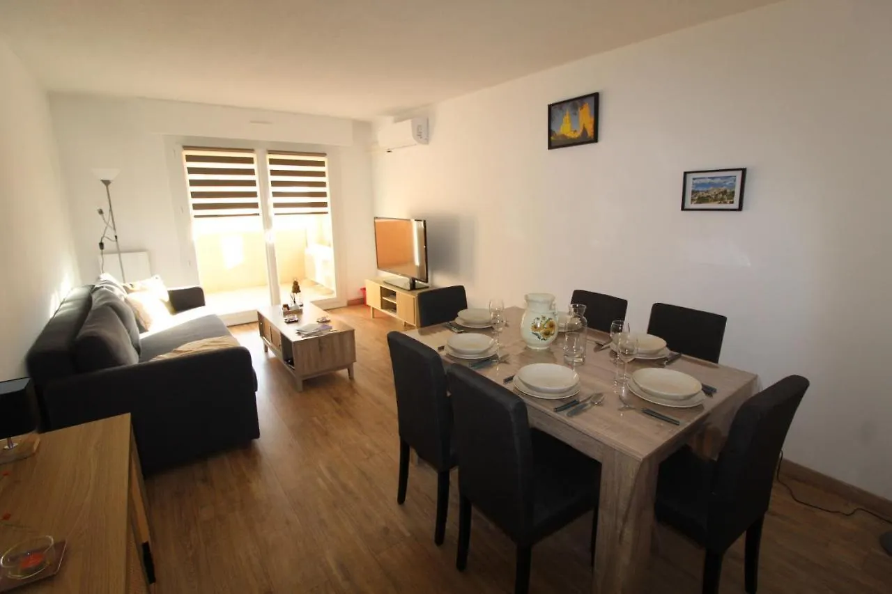 Logement Renove Avec Mobilier 2023 location